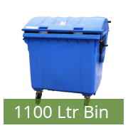 1100-ltr-bin