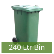 240-ltr-bin-leicestershire