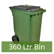 360-litre-bin-leicester