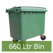 660-litre-bin-leicester