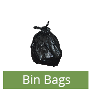 bin-bags-leicestershire