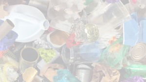 commercial-waste