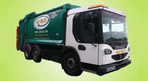 waste-disposal-commercial-leicester