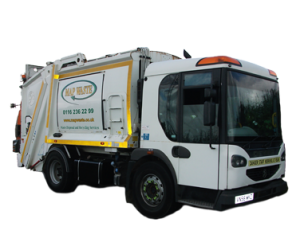 waste-disposal-recycling