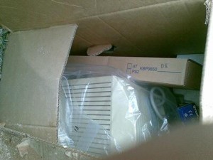 Electronics_in_bulky_waste