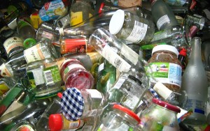 glass-recycling