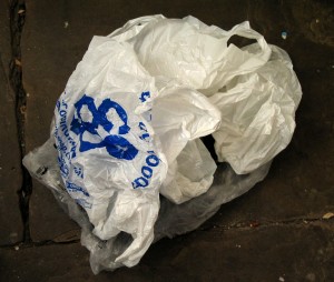 plastic-bag