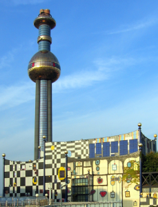 waste-to-energy