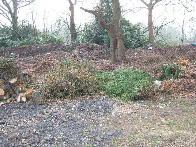 garden_waste_and_composting_site_-_geograph-org-uk_-_1214318