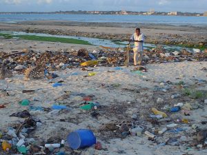 ocean-waste