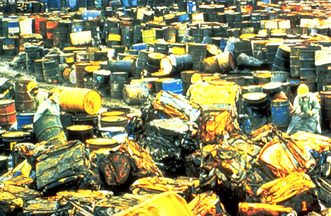 toxic-waste
